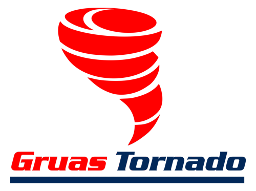 Renta de Gruas Telescopicas, Grúas Telescópicas de 1 a 600 Toneladas, Grúas Toluca, Metepec, Gruas Tornado, Renta de Gruás Telescópicas, Grúa Tipo Titan, Grúa Titán, Grúas Telescópicas, Gruas tipo HIAB, Grúas Hiab Andamios, Gruas   Industriales Telescópicas, Gruas Titán, Plataforma Aérea con Canastilla, Grúas Articulada montada sobre gabinete para vía pública, Central Camioneta Elevada, Montacargas de 1 a   20 toneladas, Montacargas, Renta de Andamios, Bobcat, Minicargador, Bob Cat, Torre de Luz, Renta de Torre de Luz, Patín Pallet 3 Toneladas, Pallet Patín, Renta de Grúas Hiab,   Grúa de Remolque, Remolque Grúas, Loboid o Cama Baja, Lowboy, Renta de Transporte, Plataforma Trailer, Trailer para Transporte, Renta de Grúas para Maniobras Industriales,   Traslados, Arrastres, Toluca, Metepec, Distrito Federal, Estado de México, Area Metropolitana, Queretaro, Hidalgo, Cuernavaca, Plataforma para Autos